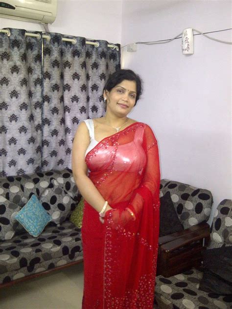 auntys nude photos|Desi homemade aunty sex pics